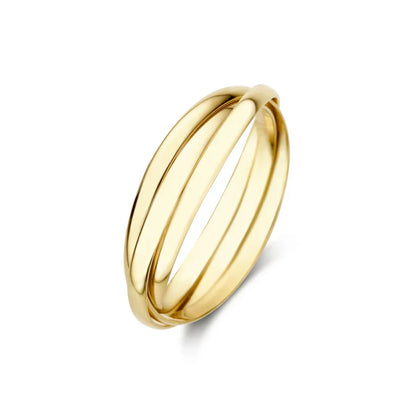 Goldring Léna