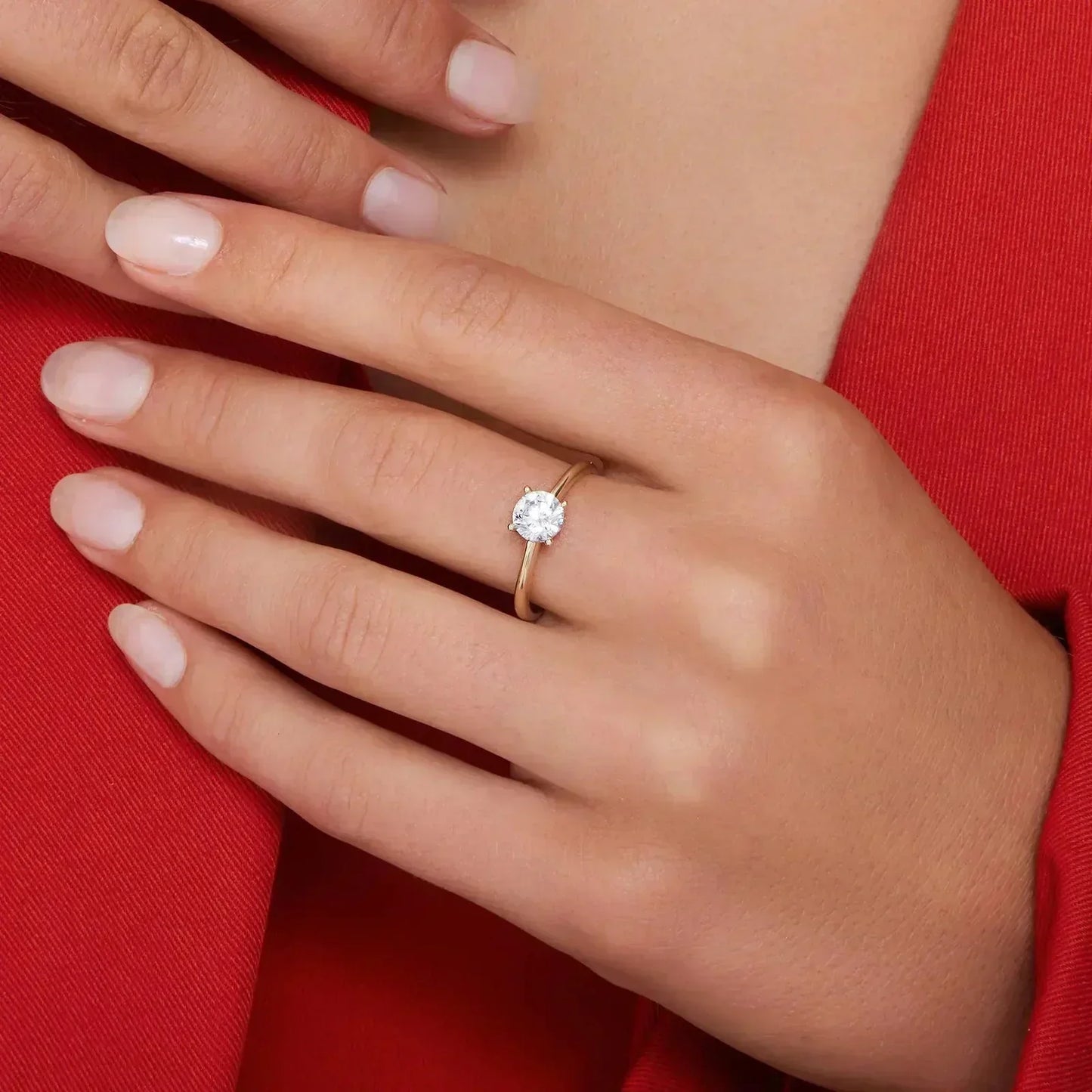 Ring Savaya El Playa