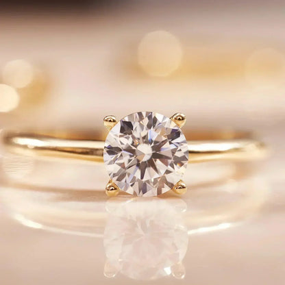 Ring Savaya El Playa