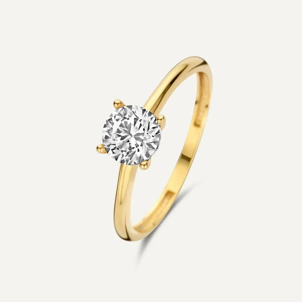 Ring Savaya El Playa