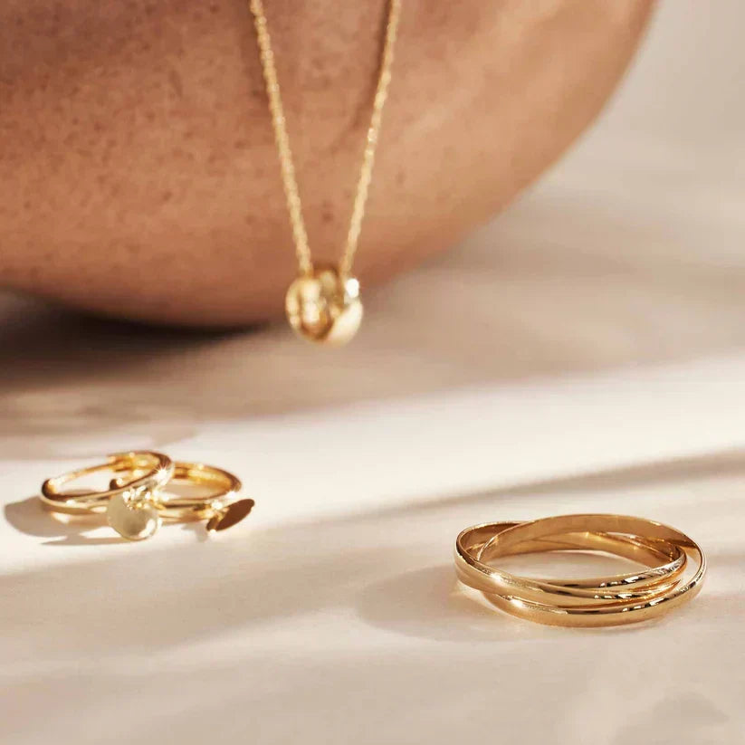 Goldring Léna