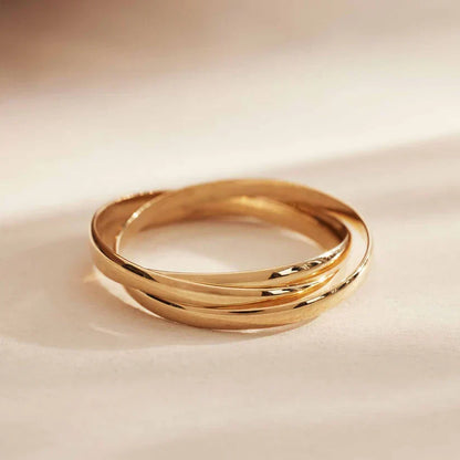 Goldring Léna